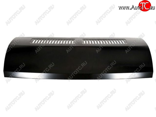 10 549 р. BOXER {CT JUMPER} КАПОТ (Тайвань) СТАЛЬН TYG pgbox06-330t  с доставкой в г. Майкоп