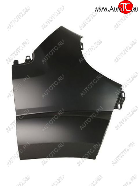 4 899 р. BOXER {CT JUMPER} КРЫЛО ПЕРЕДН ПРАВ БЕЗ ОТВ ПРАСШИРИТ (Тайвань) TYG pgbox06-270-r  с доставкой в г. Майкоп
