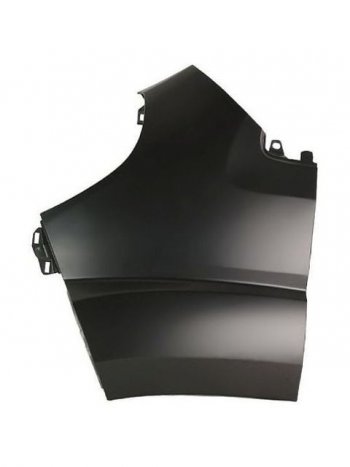 4 899 р. BOXER {CT JUMPER} КРЫЛО ПЕРЕДН ЛЕВ БЕЗ ОТВ ПРАСШИРИТ (Тайвань) TYG pgbox06-270-l  с доставкой в г. Майкоп. Увеличить фотографию 1