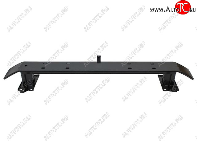 7 849 р. BOXER {CT JUMPERFT DUCATO 06-} УСИЛИТЕЛЬ БАМПЕРА ПЕРЕДН (Тайвань) API pgbox06-240  с доставкой в г. Майкоп
