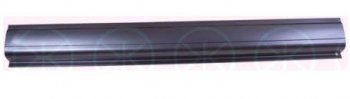 4 299 р. BOXER {CT JUMPERFT DUCATO 06-(141x18см)} ПОРОГ Л=П (KLOKKERHOLM) KLOKKERHOLM pgbox06-480-z  с доставкой в г. Майкоп. Увеличить фотографию 1