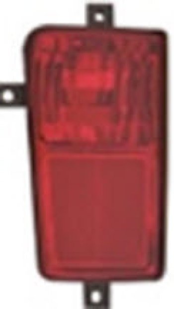 1 299 р. BOXER {CT JUMPERFIAT DUCATO} ФОНАРЬ ЗАДН В БАМПЕР ЛЕВ (DEPO) DEPO pgbox06-731-l  с доставкой в г. Майкоп. Увеличить фотографию 1