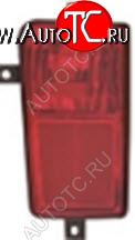 1 299 р. BOXER {CT JUMPERFIAT DUCATO} ФОНАРЬ ЗАДН В БАМПЕР ЛЕВ (DEPO) DEPO pgbox06-731-l  с доставкой в г. Майкоп