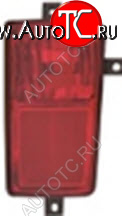 1 299 р. BOXER {CT JUMPERFIAT DUCATO} ФОНАРЬ ЗАДН В БАМПЕР ПРАВ (DEPO) DEPO pgbox06-731-r  с доставкой в г. Майкоп