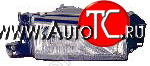 1 329 р. 323 ФАРА ПРАВ (3 дв) (4 дв) (DEPO) DEPO mz32392-000-r  с доставкой в г. Майкоп