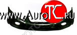 4 649 р. CR-V БАМПЕР ПЕРЕДН (Китай) ЧЕРН BODYPARTS hdcrv05-160b  с доставкой в г. Майкоп