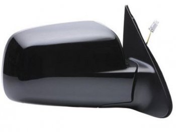 2 979 р. CR-V ЗЕРКАЛО ПРАВ ЭЛЕКТР БЕЗ ПОДОГРЕВ (convex) (Тайвань) VIEWMAX hdcrv02-450-r  с доставкой в г. Майкоп. Увеличить фотографию 1