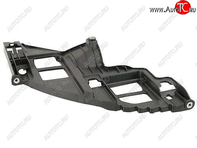 519 р. GOLF 09- КРЕПЛЕНИЕ ФАРЫ ПРАВ (Китай) BODYPARTS vwglf09-400-r  с доставкой в г. Майкоп