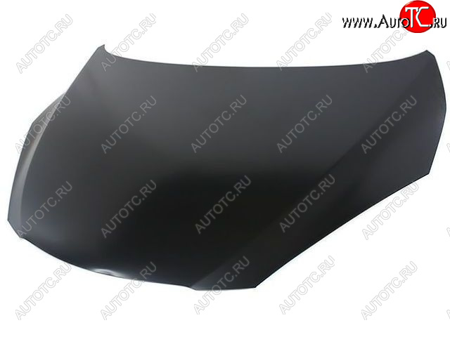 13 849 р. 2 КАПОТ (Тайвань) TYG mzx0207-330  с доставкой в г. Майкоп
