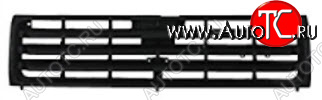 3 699 р. PAJERO 91- РЕШЕТКА РАДИАТОРА (Китай) ЧЕРН BODYPARTS mbpaj91-102b  с доставкой в г. Майкоп