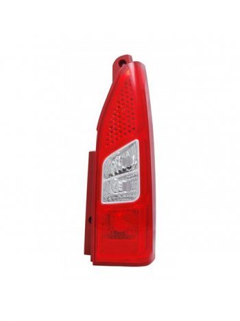 6 399 р. BERLINGO {+ PG PARTNER} ФОНАРЬ ЗАДН ВНЕШН ПРАВ П ОДИНАРН ДВЕРЬ (DEPO) DEPO cnber08-740-r  с доставкой в г. Майкоп. Увеличить фотографию 1