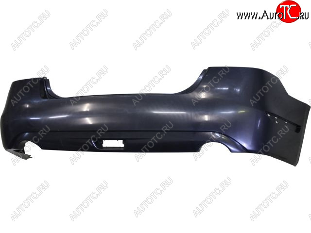 3 289 р. BLUEBIRD SYLPHY (G11, KG11, NG11, B17Z (СМ. ФОТО)) БАМПЕР ЗАДН (Китай) BODYPARTS nnsyl13-640  с доставкой в г. Майкоп