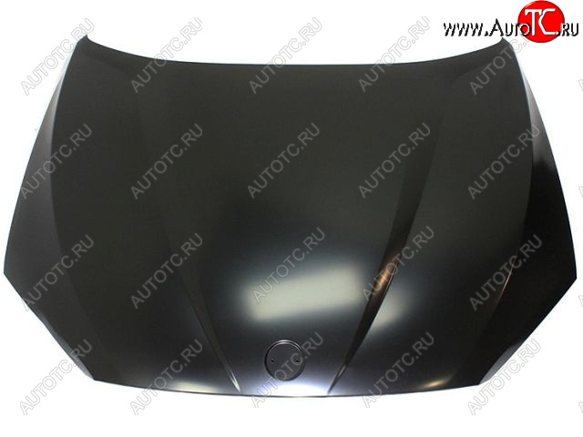 26 449 р. X1 КАПОТ (Тайвань) TYG bm0x109-330  с доставкой в г. Майкоп