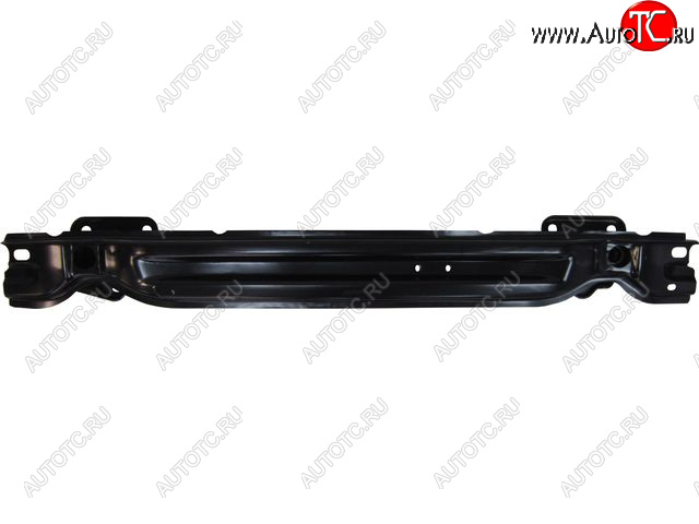 5 749 р. X1 УСИЛИТЕЛЬ БАМПЕРА ЗАДН (Китай) BODYPARTS bm0x109-700  с доставкой в г. Майкоп