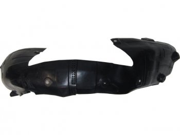 1 079 р. SONATA ПОДКРЫЛОК ЗАДН КРЫЛА ЛЕВ (Китай) BODYPARTS hnson10-570-l  с доставкой в г. Майкоп. Увеличить фотографию 1