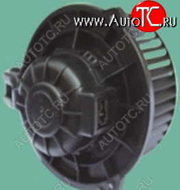 3 399 р. SORENTO ВЕНТИЛЯТОР  ОТОПИТЕЛЯ (Китай) BODYPARTS kasr009-8b0  с доставкой в г. Майкоп