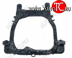 12 999 р. SORENTO ПОДРАМНИК ПДВИГАТЕЛЬ (Китай) BODYPARTS kasr009-9e0  с доставкой в г. Майкоп