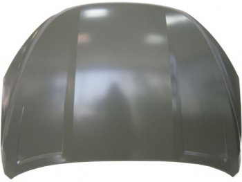 19 299 р. ACTYON (SPORT) КАПОТ (Китай) BODYPARTS ssact13-330  с доставкой в г. Майкоп. Увеличить фотографию 1