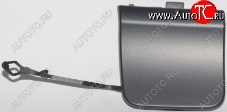 569 р. W204 ЗАГЛУШКА БУКСИРОВ КРЮКА БАМПЕРА ЗАДН (Тайвань) API md20412-4g1  с доставкой в г. Майкоп