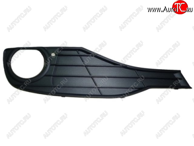 1 299 р. F30 РЕШЕТКА БАМПЕРА ПЕРЕДН ПРАВ (СЕДАН) (DEPO) API bmf3012-190-r  с доставкой в г. Майкоп