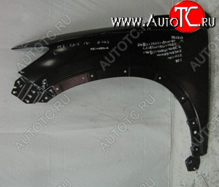 18 999 р. CX5 КРЫЛО ПЕРЕДН ЛЕВ (ориг.) BODYPARTS mzcx512-271-l  с доставкой в г. Майкоп