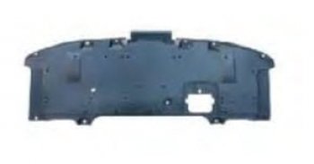 829 р. CX5 ЗАЩИТА ПОДДОНА ПЕРЕД (Китай) ПЛАСТИК BODYPARTS mzcx512-9f2p  с доставкой в г. Майкоп. Увеличить фотографию 1