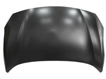 16 999 р. FLUENCE КАПОТ (Китай) BODYPARTS rnflu10-331  с доставкой в г. Майкоп. Увеличить фотографию 1