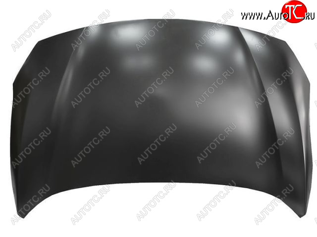 16 999 р. FLUENCE КАПОТ (Китай) BODYPARTS rnflu10-331  с доставкой в г. Майкоп