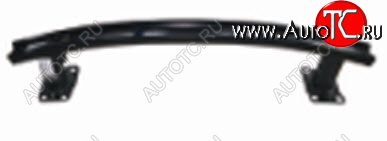 4 599 р. Усилитель переднего бампера (пр-во Китай) BODYPARTS Renault Fluence дорестайлинг (2010-2012)  с доставкой в г. Майкоп