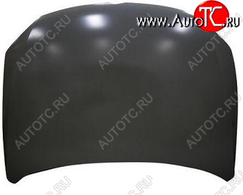 12 299 р. JETTA КАПОТ (Тайвань) TYG vwjet11-330  с доставкой в г. Майкоп