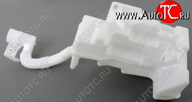 1 599 р. JETTA БАЧОК ОМЫВАТЕЛЯ (Китай) BODYPARTS vwjet11-880  с доставкой в г. Майкоп