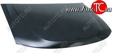 18 349 р. DUSTER КАПОТ (Тайвань) TYG rndus10-330  с доставкой в г. Майкоп