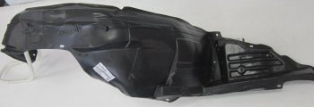 699 р. F10 ЗАГЛУШКА БУКСИРОВ КРЮКА БАМПЕРА ПЕРЕД (Тайвань) HENGFU bmf1013-4g0  с доставкой в г. Майкоп. Увеличить фотографию 1