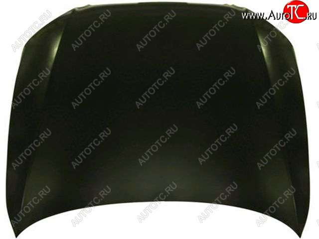 25 999 р. F07 КАПОТ (Тайвань) СТАЛЬН GORDON bmf0709-330t  с доставкой в г. Майкоп