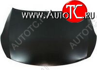 15 899 р. OPTIMA КАПОТ (Тайвань) TYG kaopt11-330  с доставкой в г. Майкоп