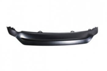 1 069 р. CR-V СПОЙЛЕР БАМПЕРА ЗАДН (Китай) BODYPARTS hdcrv15-680  с доставкой в г. Майкоп. Увеличить фотографию 1
