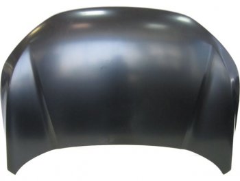 19 799 р. CR-V КАПОТ (Китай) BODYPARTS hdcrv17-331  с доставкой в г. Майкоп. Увеличить фотографию 1