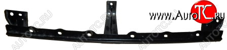 4 999 р. ASX 10- БАЛКА СУППОРТА РАДИАТ ВЕРХН (Китай) BODYPARTS mbasx10-390  с доставкой в г. Майкоп