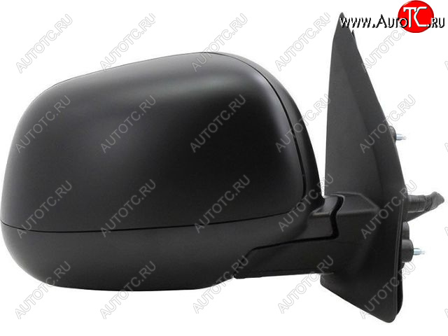 9 999 р. ASX ЗЕРКАЛО ПРАВ ЭЛЕКТР (Китай) BODYPARTS mbasx10-450-r  с доставкой в г. Майкоп