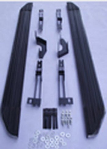 15 399 р. ASX ПОРОГ-ПОДНОЖКА Л+П (КОМПЛЕКТ) BODYPARTS mbasx10-4a0-n  с доставкой в г. Майкоп. Увеличить фотографию 1