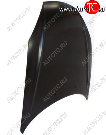 9 299 р. COUPE {+ TIBURON} КАПОТ (Тайвань) TYG hncpe06-330  с доставкой в г. Майкоп