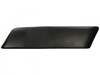 1 449 р. MEGANE МОЛДИНГ БАМПЕРА ПЕРЕДН ЛЕВ (ХЭТЧБЭК) (Тайвань) TYG rnmeg08-170-l  с доставкой в г. Майкоп. Увеличить фотографию 1