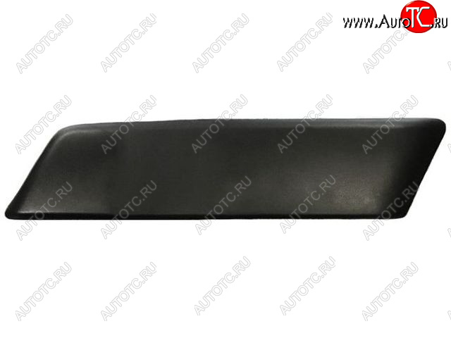 1 449 р. MEGANE МОЛДИНГ БАМПЕРА ПЕРЕДН ЛЕВ (ХЭТЧБЭК) (Тайвань) TYG rnmeg08-170-l  с доставкой в г. Майкоп