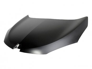 16 299 р. MEGANE КАПОТ (Тайвань) TYG rnmeg08-330  с доставкой в г. Майкоп. Увеличить фотографию 1