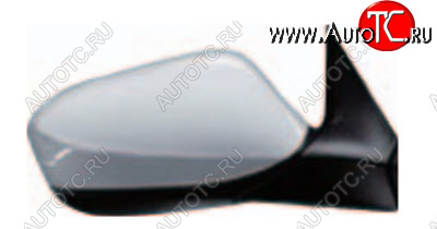 1 739 р. SOLARIS (3 конт.) ЗЕРКАЛО ПРАВ ЭЛЕКТР БЕЗ ПОДОГРЕВ (Китай) BODYPARTS hnsol11-454-r  с доставкой в г. Майкоп