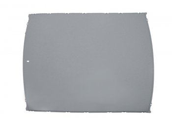 15 649 р. SOLARIS ПАНЕЛЬ КРЫШИ (Китай) BODYPARTS hnsol11-430  с доставкой в г. Майкоп. Увеличить фотографию 1