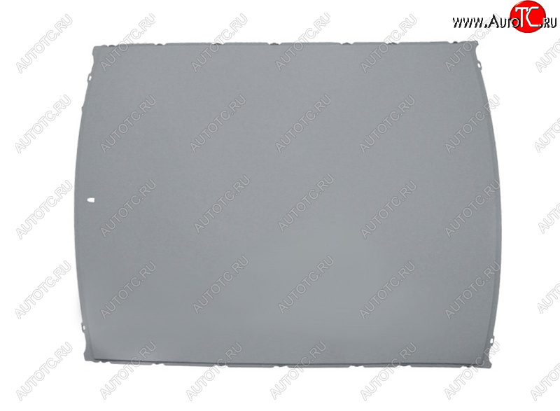 15 649 р. SOLARIS ПАНЕЛЬ КРЫШИ (Китай) BODYPARTS hnsol11-430  с доставкой в г. Майкоп