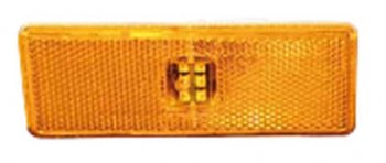 799 р. AXOR ПОВТОРИТЕЛЬ ПОВОРОТА Л=П ДИОД (DEPO) DEPO mdaxr04-261-z  с доставкой в г. Майкоп. Увеличить фотографию 1