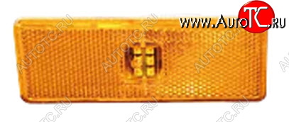 799 р. AXOR ПОВТОРИТЕЛЬ ПОВОРОТА Л=П ДИОД (DEPO) DEPO mdaxr04-261-z  с доставкой в г. Майкоп