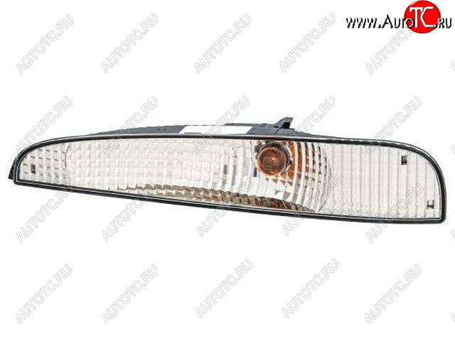 999 р. AXOR УКАЗ.ПОВОРОТА НИЖН ЛЕВ (DEPO) DEPO mdaxr04-040-l  с доставкой в г. Майкоп